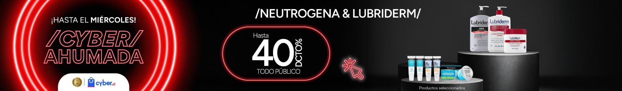 Desktop campanas-cyber-neutrogena-y-lubriderm