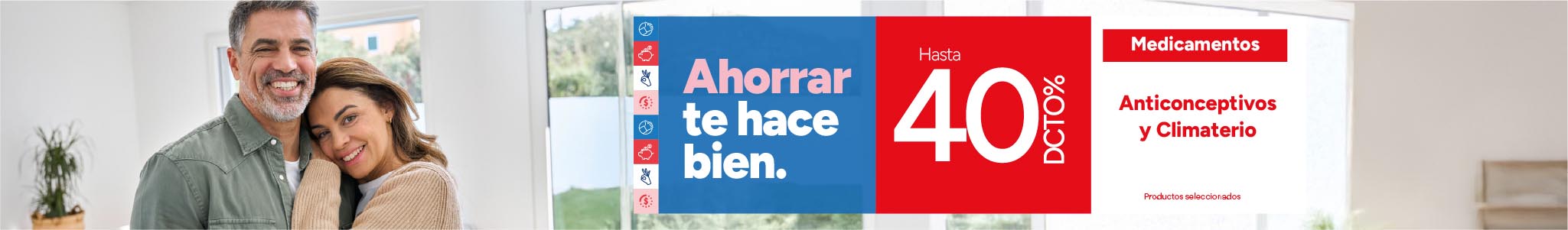 Desktop campana-ahorra-anticonceptivos