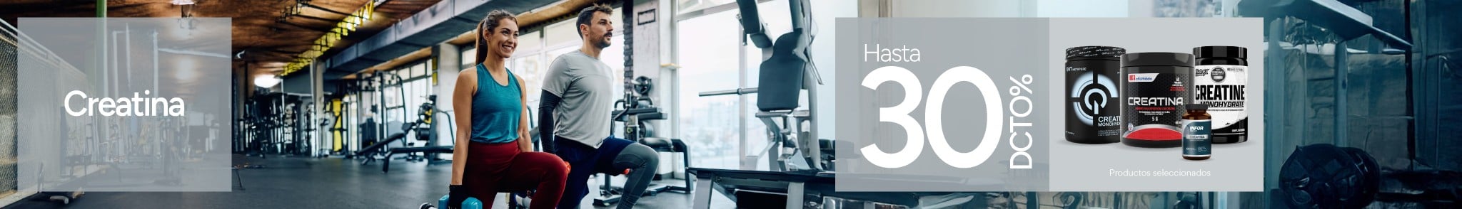 Desktop promociones-creatina