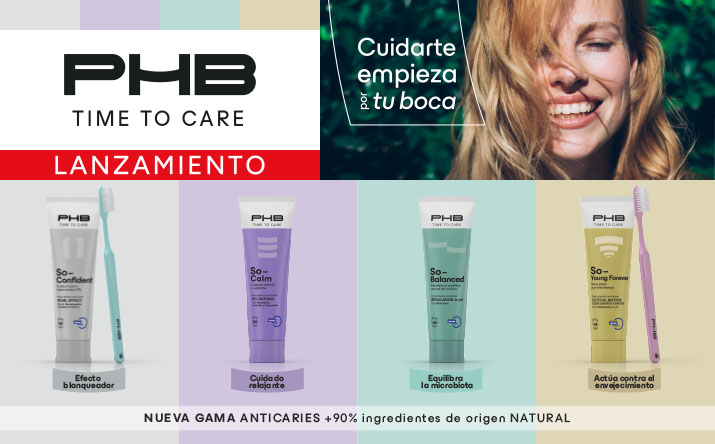 Mobile promociones-phb-lanzamiento-care