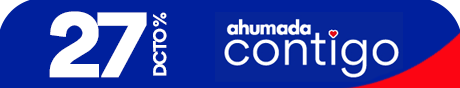 Schedule Badge