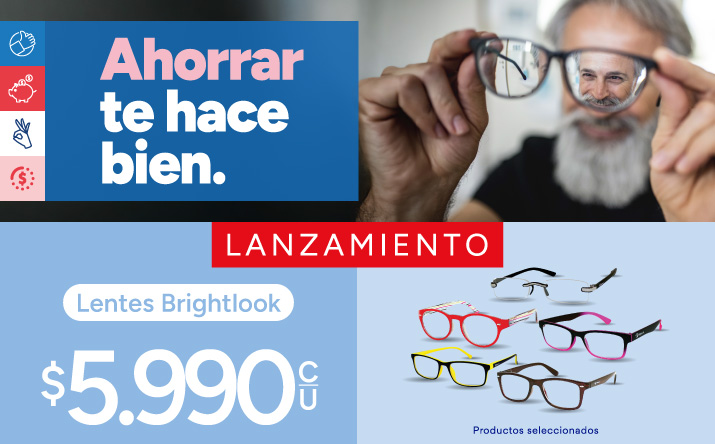 Mobile campana-ahorra-lentes