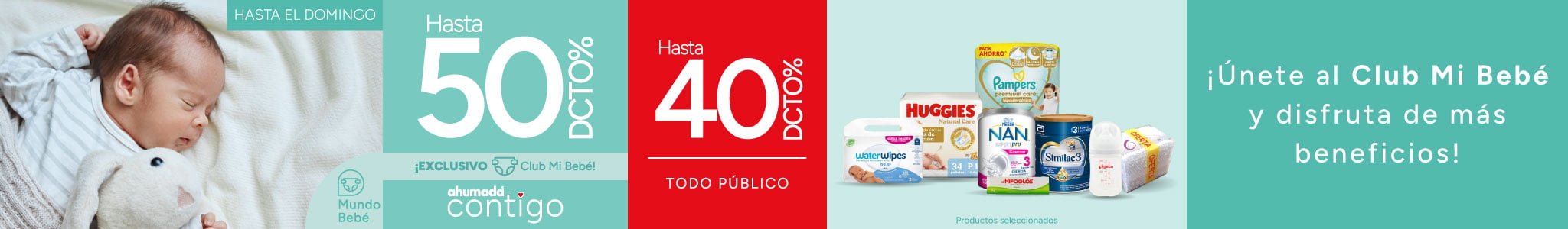 Desktop promociones-genericas-semana-bebe-mundo-bebe