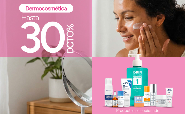 Mobile promociones-genericas-dermocosmetica