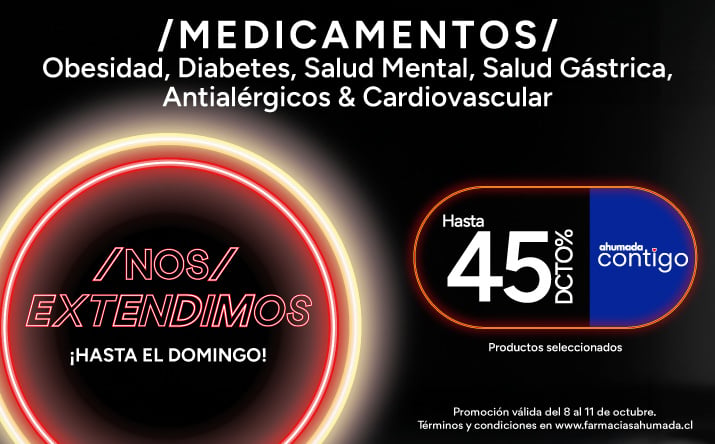 Mobile campanas-cyber-alargue-medicamentos
