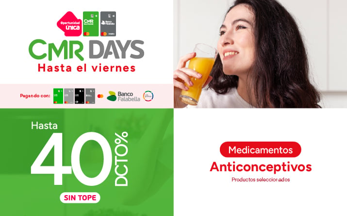 Mobile cmr-days-med-anticon