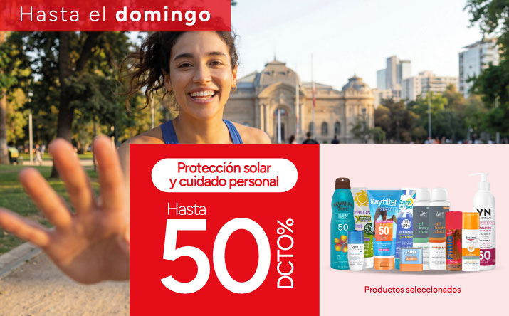 Mobile promociones-genericas-deporte-solares-des-talcos