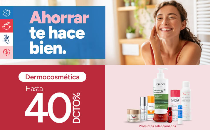 Mobile campana-ahorra-dermocosmetica
