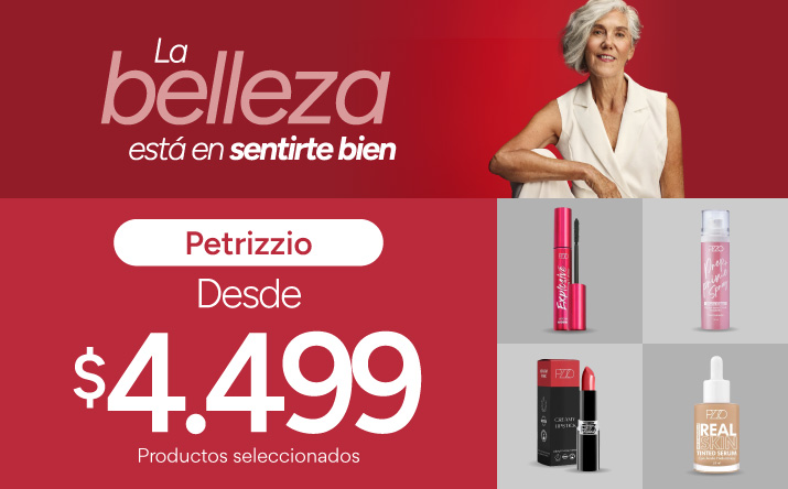 Mobile marcas-petrizzio