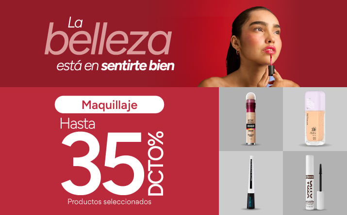Mobile promociones-genericas-maquillaje