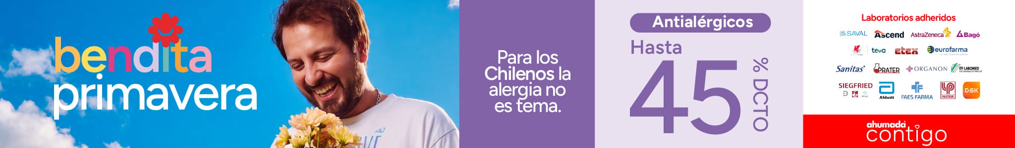 Desktop promociones-especial-antialergicos