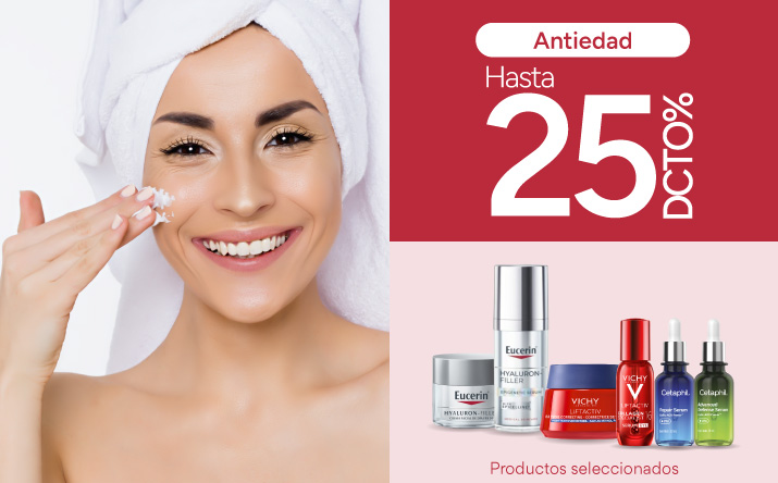 Mobile promociones-genericas-antiedad