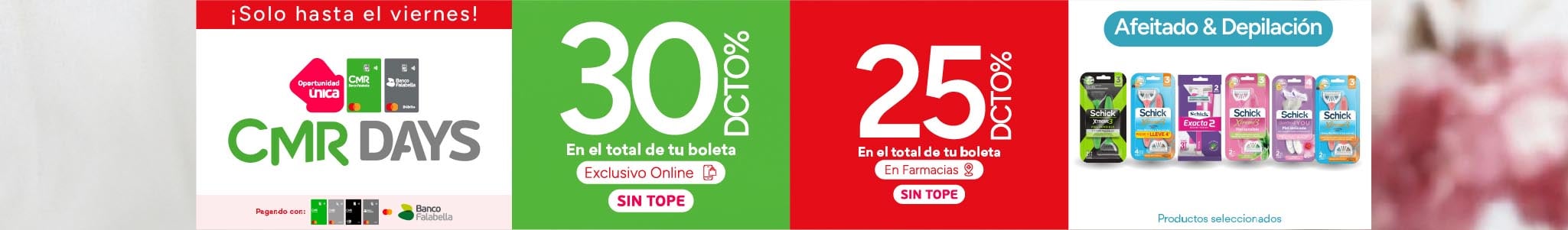 Desktop cmr-days-afeitado-y-depilacion-schick