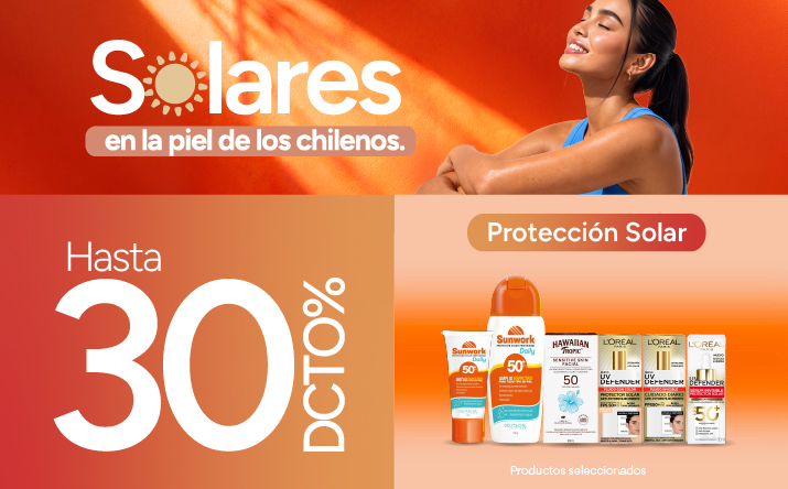 Mobile promociones-especial-proteccion-solar