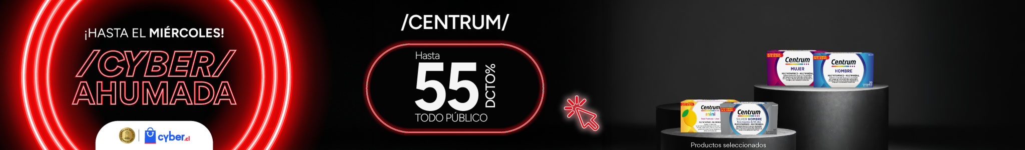 Desktop campanas-cyber-familia-centrum