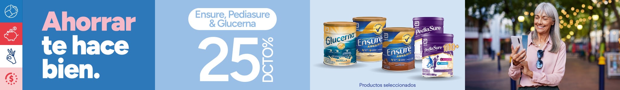 Desktop campana-ahorra-ensure-pediasure-y-glucerna