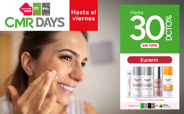 Mobile cmr-days-eucerin