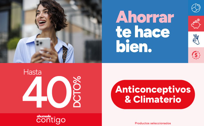 Mobile campana-ahorra-anticonceptivos-y-climaterio
