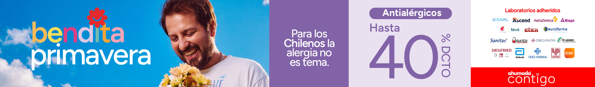 Desktop promociones-especial-antialergicos