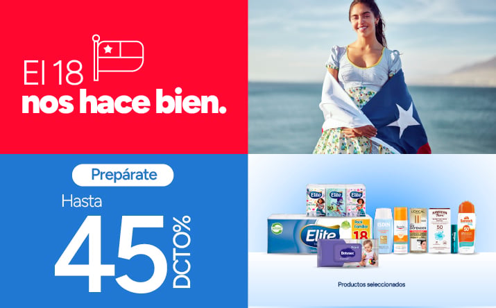 Mobile belleza-facial