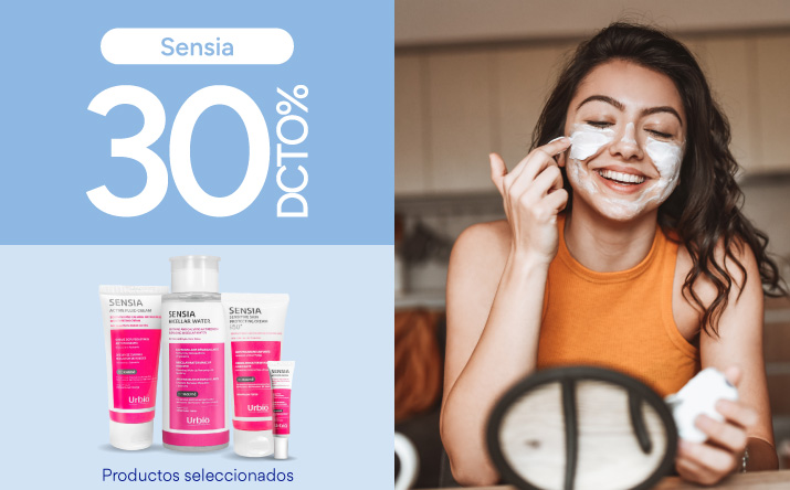Mobile marcas-sensia