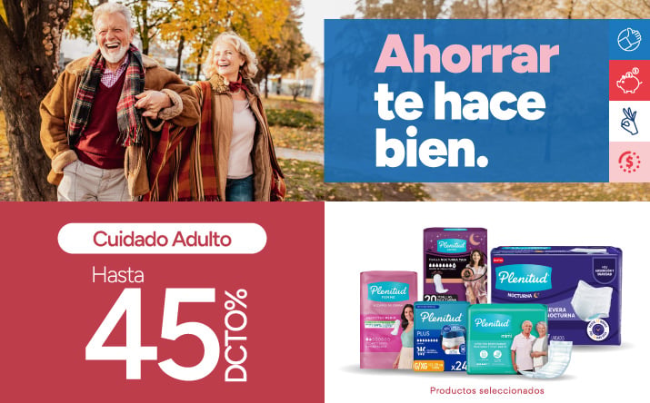 Mobile campana-ahorra-cuidado-adulto