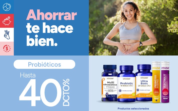 Mobile campana-ahorra-probioticos