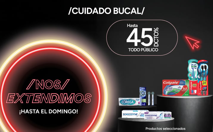 Mobile campanas-cyber-alargue-cuidado-bucal