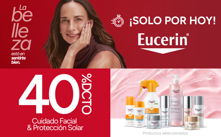CMR Days cuidado bucal
