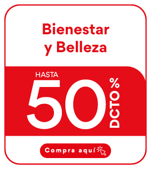 Bienestar y Belleza