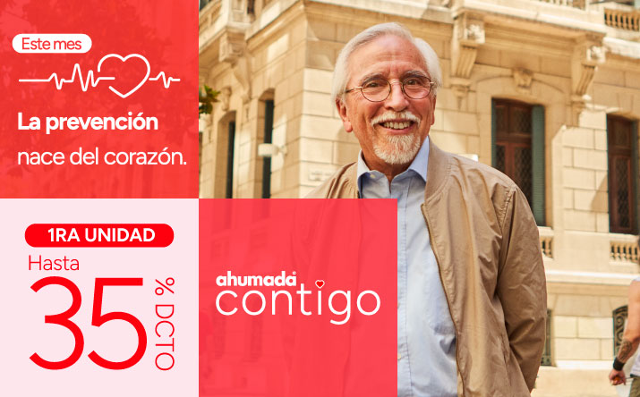 Mobile promociones-especial-corazon