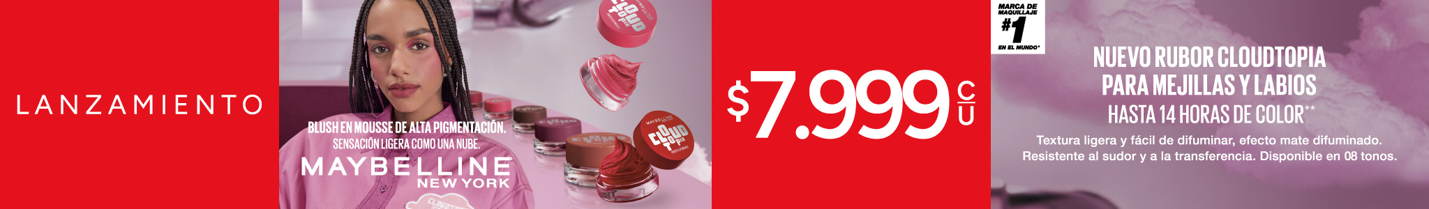 Desktop promociones-maybelline-cloudtopia