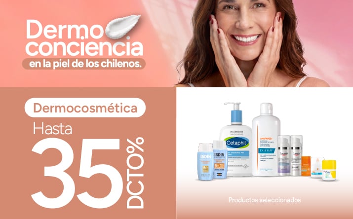 Mobile promociones-genericas-dermocosmetica