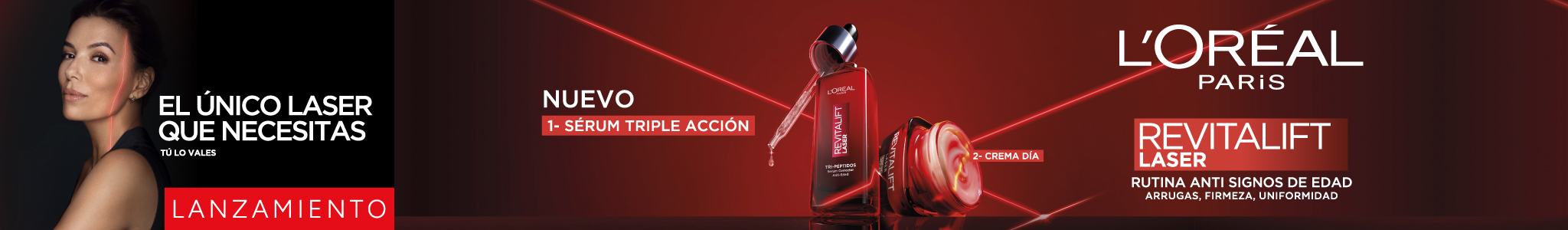 Desktop promociones-loreal-laser