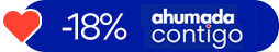 promotion badge