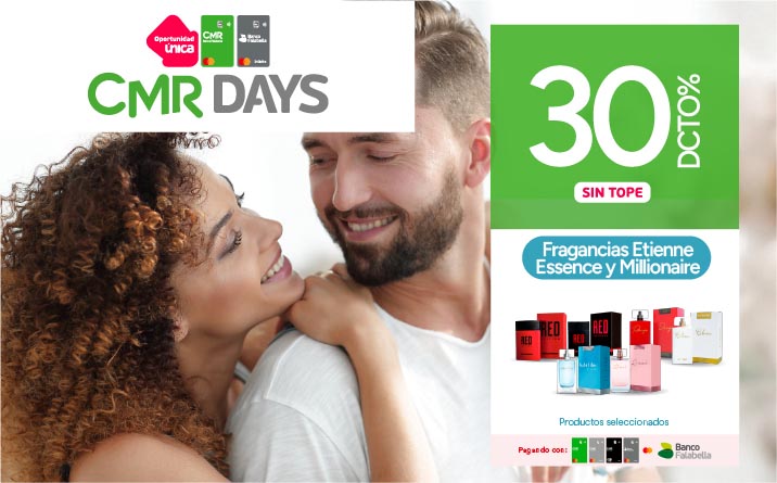 Mobile cmr-days-fragancias