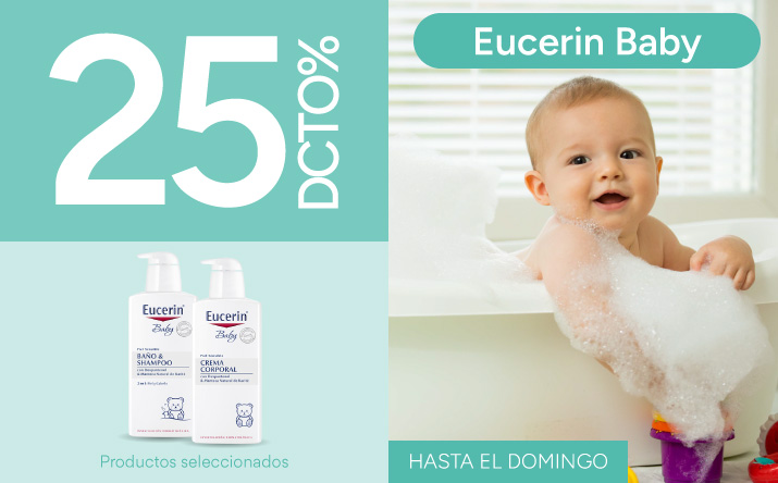 Mobile promociones-genericas-semana-bebe-eucerin-baby