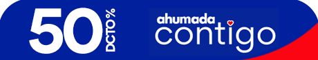 Schedule Badge