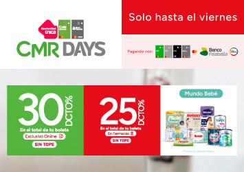 Banner Mobile