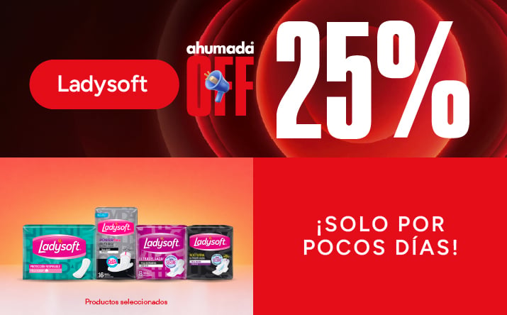 Mobile ahumada-off-ladysoft