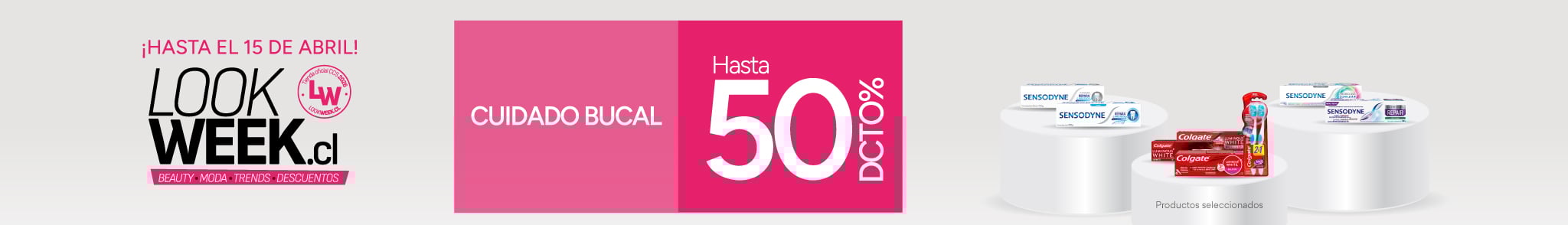 Desktop campana-look-week-higiene-bucal