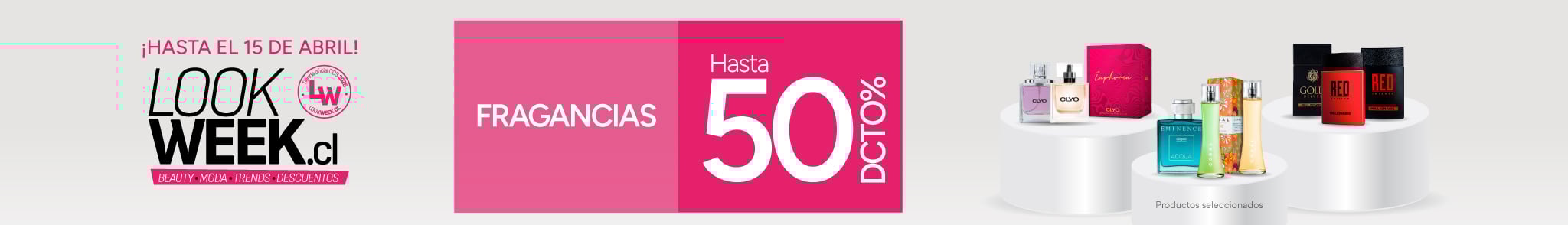 Desktop campana-look-week-fragancias