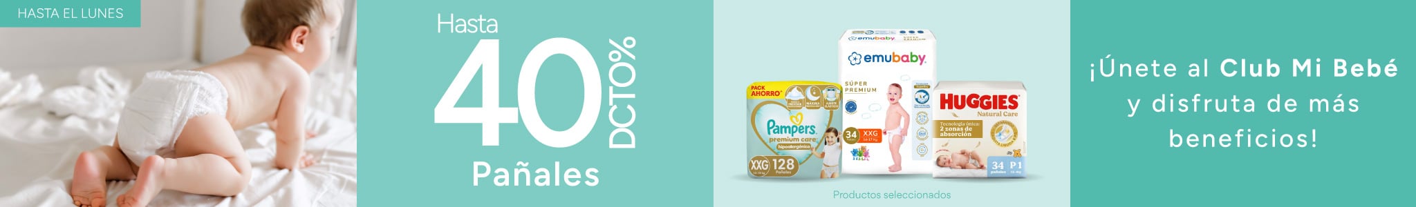 Desktop promociones-genericas-panales
