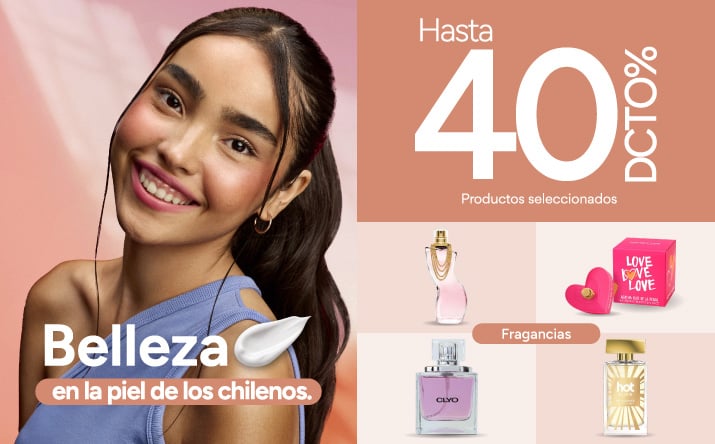 Mobile promociones-genericas-fragancias
