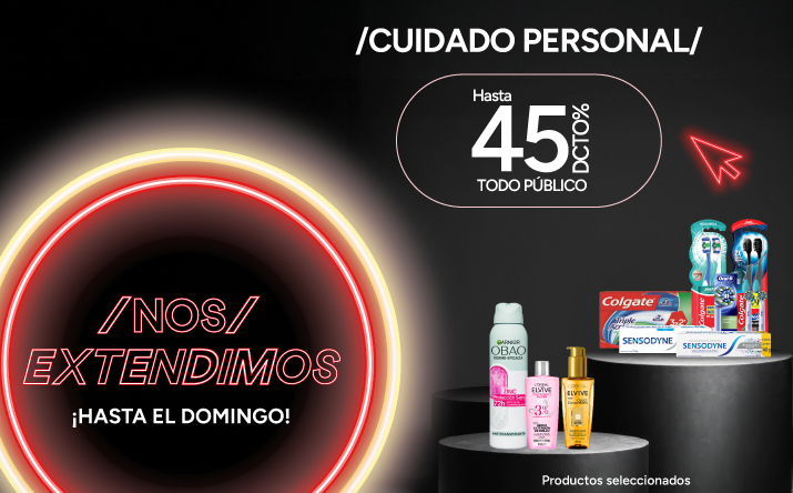 Mobile campanas-cyber-alargue-cuidado-personal