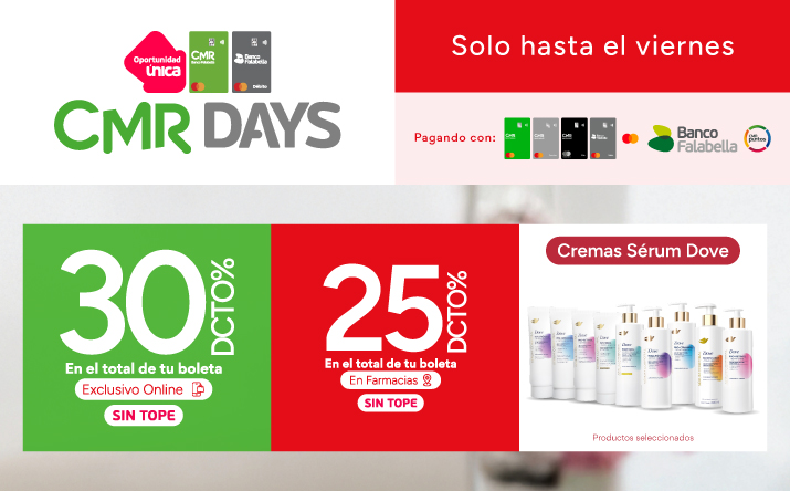 Mobile cmr-days-cremas-serum-dove