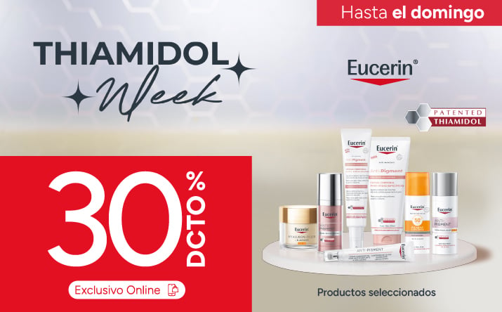 Mobile belleza-facial