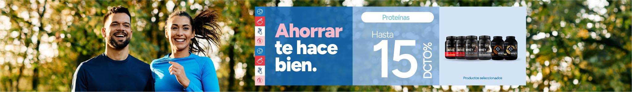 Desktop campana-ahorra-especial-proteinas