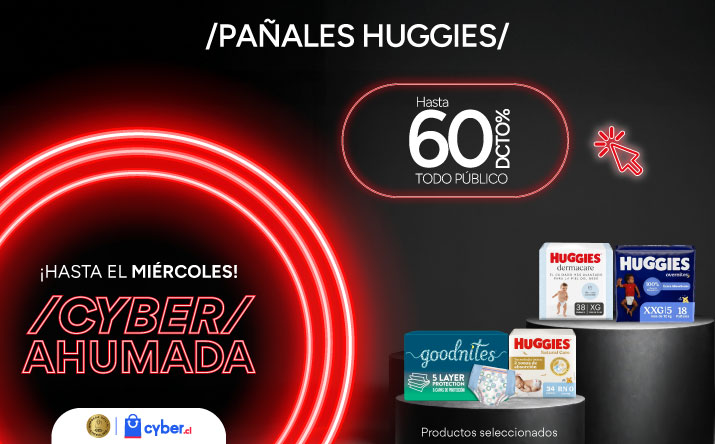 Mobile campanas-cyber-panales-huggies