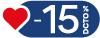 Schedule Badge
